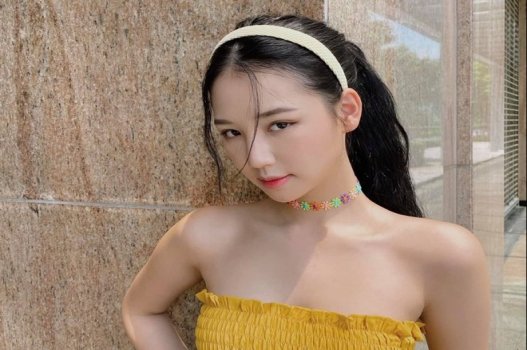 venus angelic sex Gái múp lén lút thủ dâm trong thư viện || P2