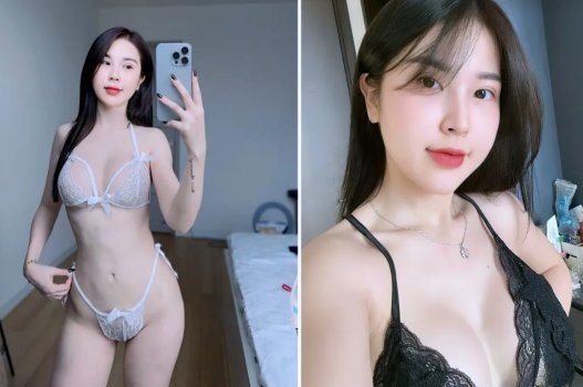 mita game sex Clip sex em Đan Phượng tháng 15tr được xem thỏa thích