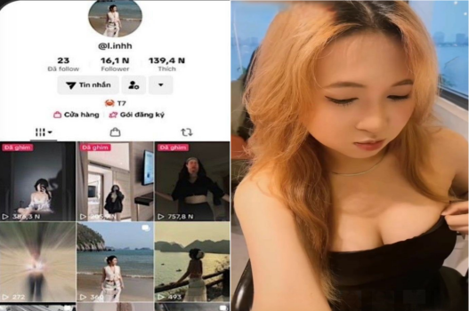 học sinh chịch nhau sex Ông xã nhẫn tâm cho ông nhà bên địt bà xã mình