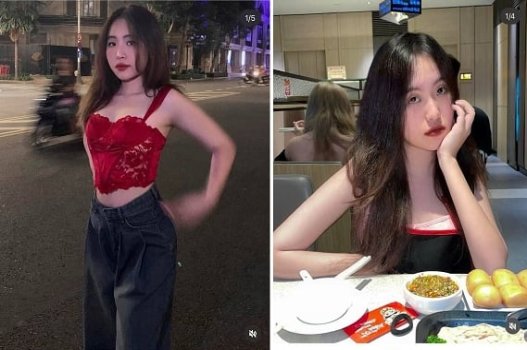 phim sex ca ve việt nam Thằng em biến thái nhờ chị gái sục hộ con ciu
