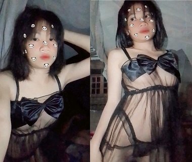 huyền cheng sex Cặp đôi chịch nhau trong nhà nghỉ cực sướng